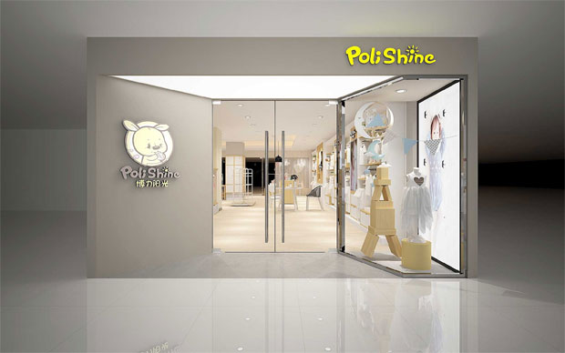 鄭州商鋪裝修施工隊(duì)，鄭州店鋪裝修施工報(bào)價(jià)