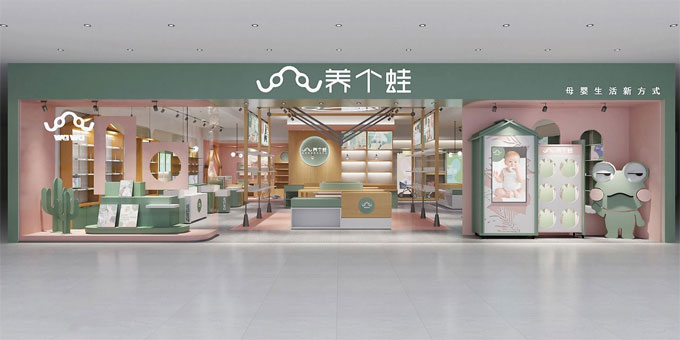 鄭州商鋪裝修施工隊(duì)，鄭州店鋪裝修施工報(bào)價(jià)