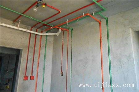 鄭州水電改造費(fèi)用大概多少錢(qián)？水電改造有哪些注意事項(xiàng)？