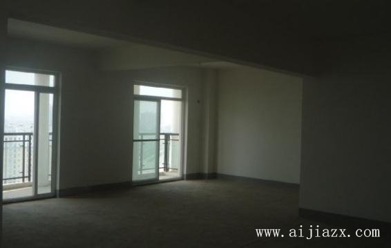 新房驗(yàn)收注意事項(xiàng)，專業(yè)驗(yàn)房才沒后顧之憂